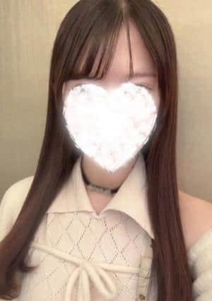 くろえの画像