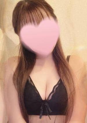りんの画像