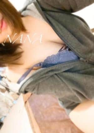 ななの画像