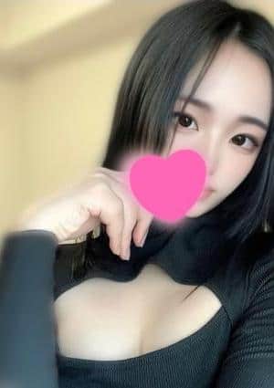 ユリナの画像