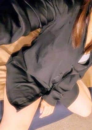 霜月 ちせの画像