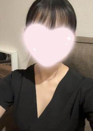 かぐらの画像