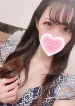 ともみの画像