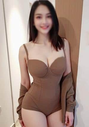 みきの画像