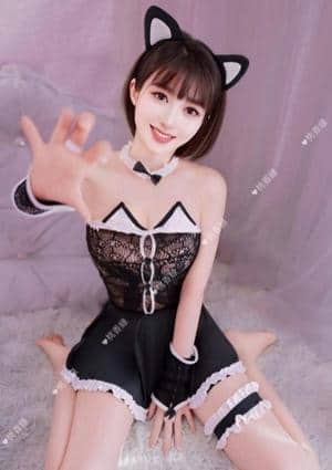 ももの画像