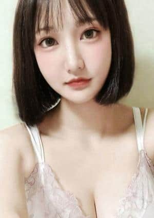 ここあの画像