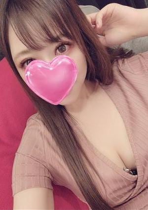 りりかの画像