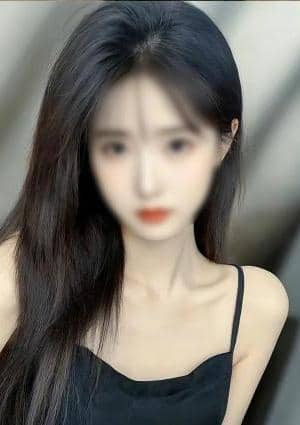 ビビの画像
