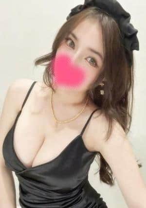 ちかの画像