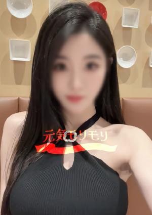 みゆの画像