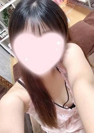 はなの画像