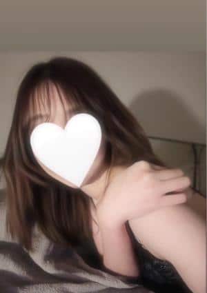ゆあの画像