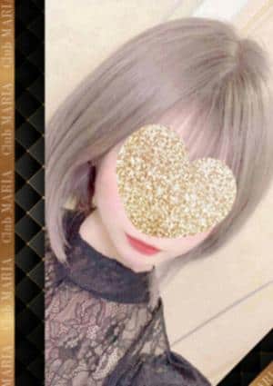 三角ちょこ【期待の新人】の画像