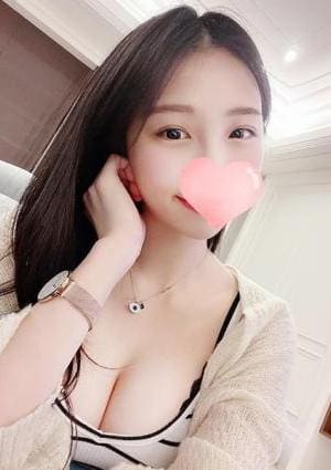 ゆうの画像