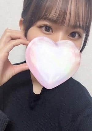 ゆいの画像