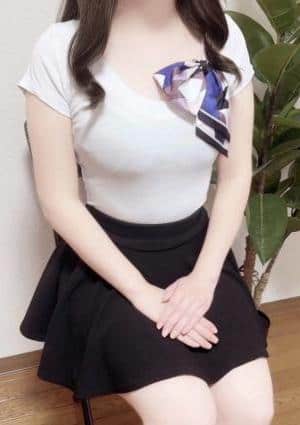えみりの画像