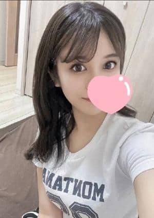 愛染 もなの画像