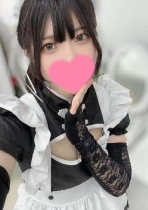 ツバサの画像