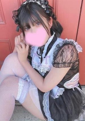 ツバサの画像