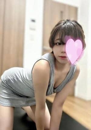 るいの画像