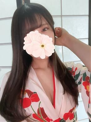 春木 はづき(はるき はづき)の画像