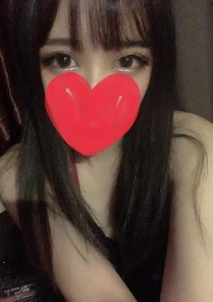 らむの画像
