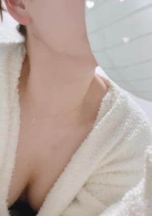 ひかりの画像