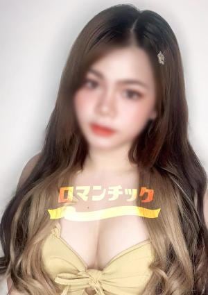 みきの画像