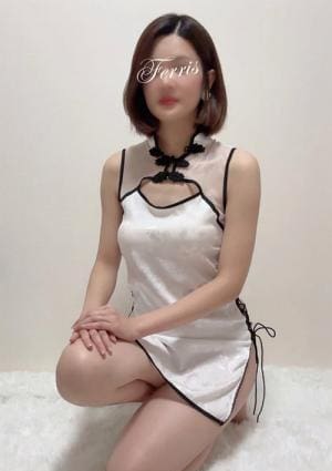 あいかの画像