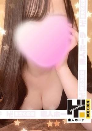 さやかの画像