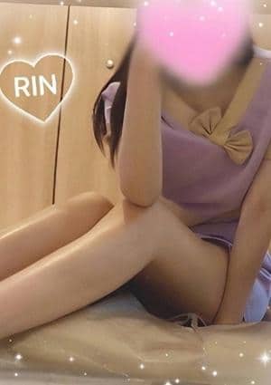 りんの画像