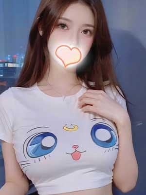 ゆきの画像