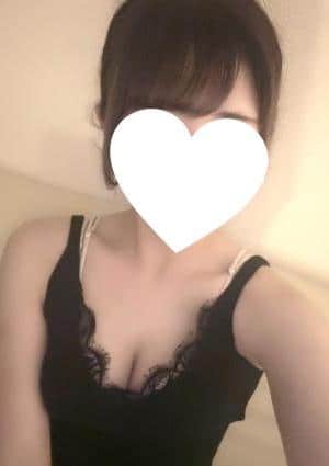 みきの画像