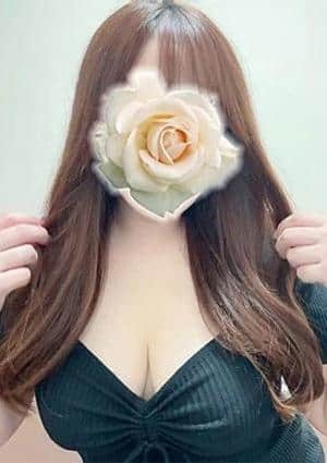 らなの画像