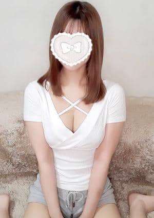 るかの画像