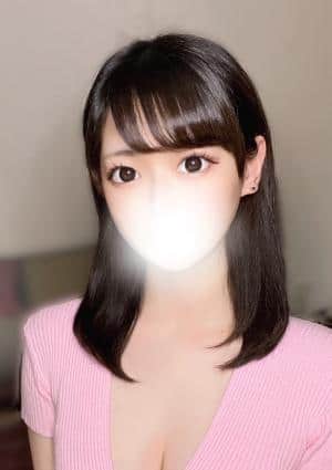 すいの画像