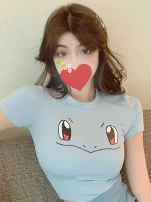 ヒマリの画像