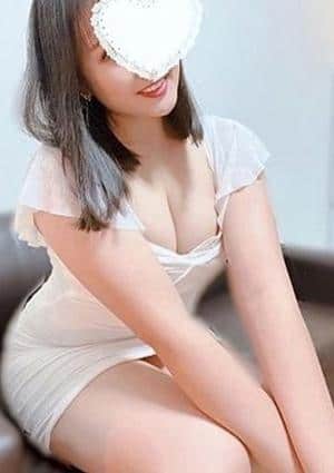 るなの画像