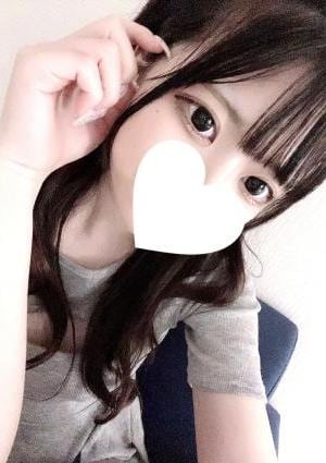 みあの画像