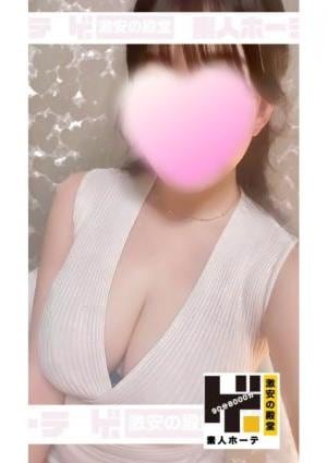 ももの画像