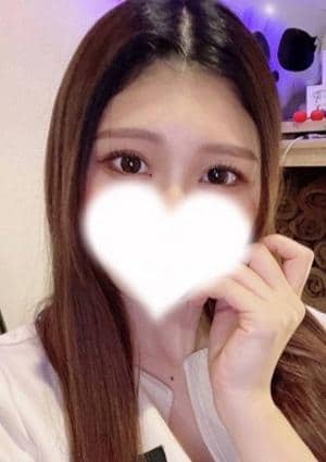 すずの画像