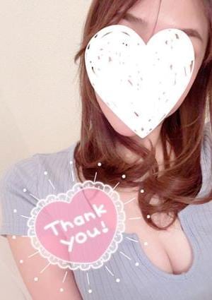 萌那(もな)の画像