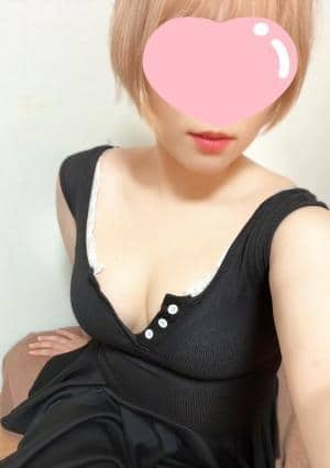 くみの画像