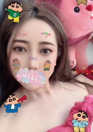 あやの画像