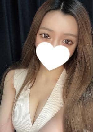 かなの画像