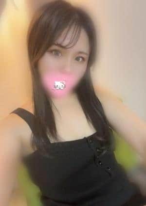 もえの画像