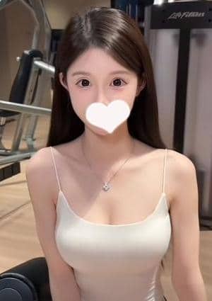 エミリの画像
