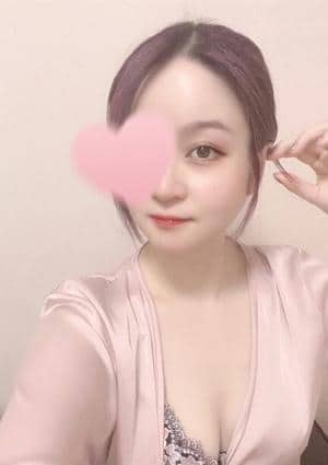 のえるの画像