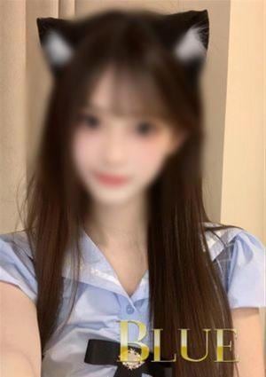 つきの画像