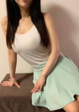 えれな | ビマージョ 日暮里店